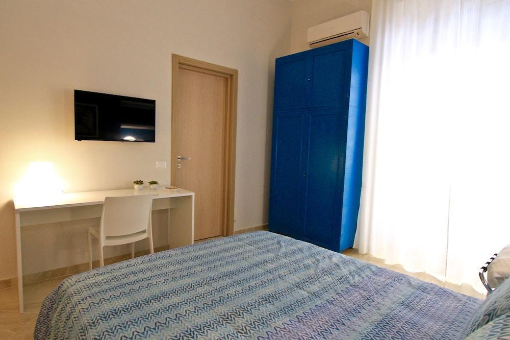 Bed and Breakfast La Passeggiata Di Girgenti Agrigento Exterior foto